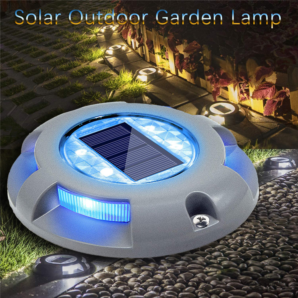 Outdoor Led Solar Light Garden – обзор и цена Yard Sign Blank