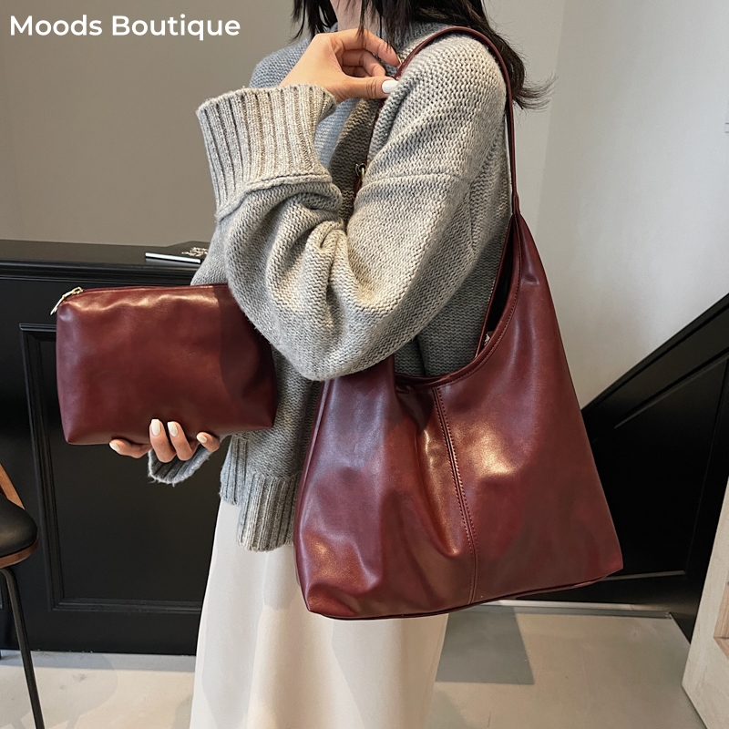 MOODS Fashion Women Tote Bag S – обзор и цена Tote Bag Sublimation