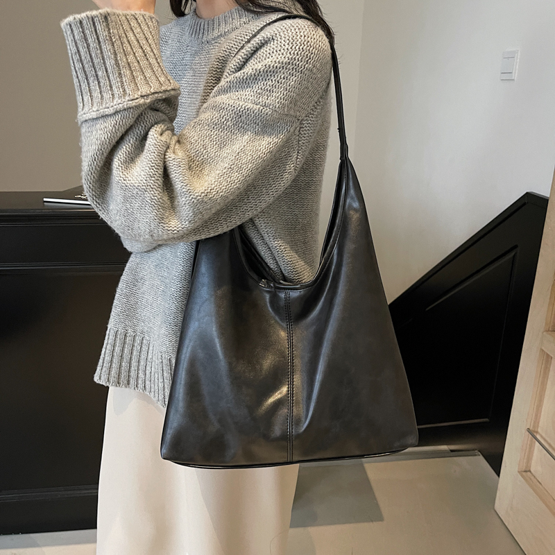 MOODS Fashion Women Tote Bag S – обзор и цена Tote Bag Sublimation