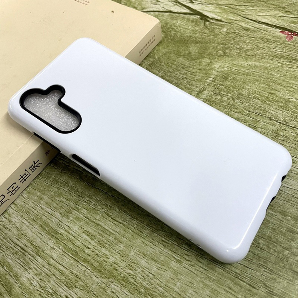 FONLYU 10pcs 2 in 1 Blank Phon – обзор и цена Phone Case Blank Print