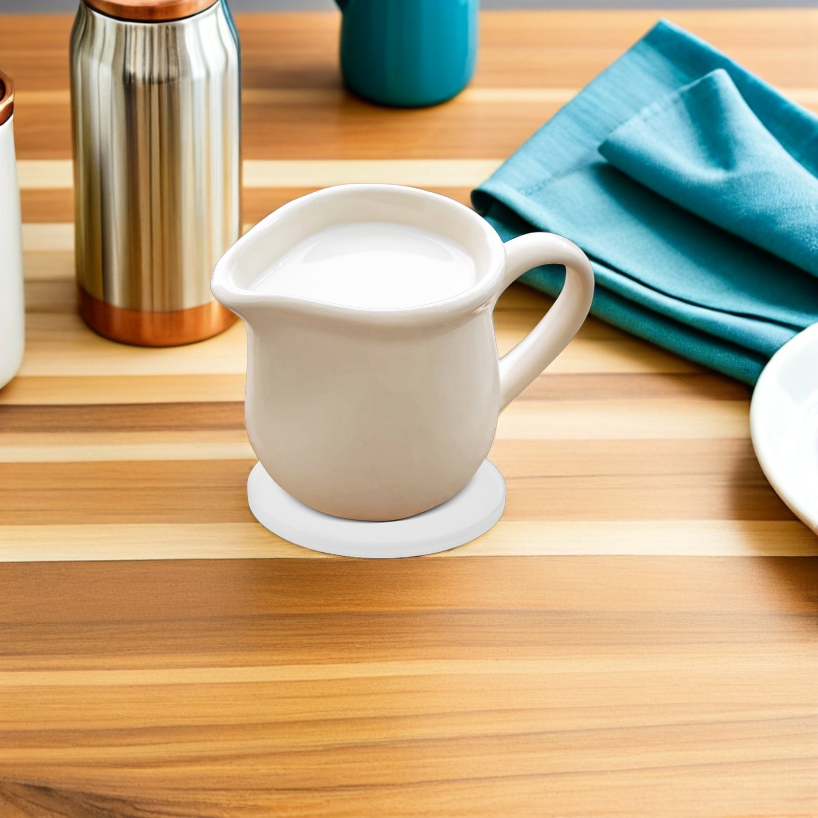 12pcs Sublimation Coasters Bla – обзор и цена Ceramic Tile Blank