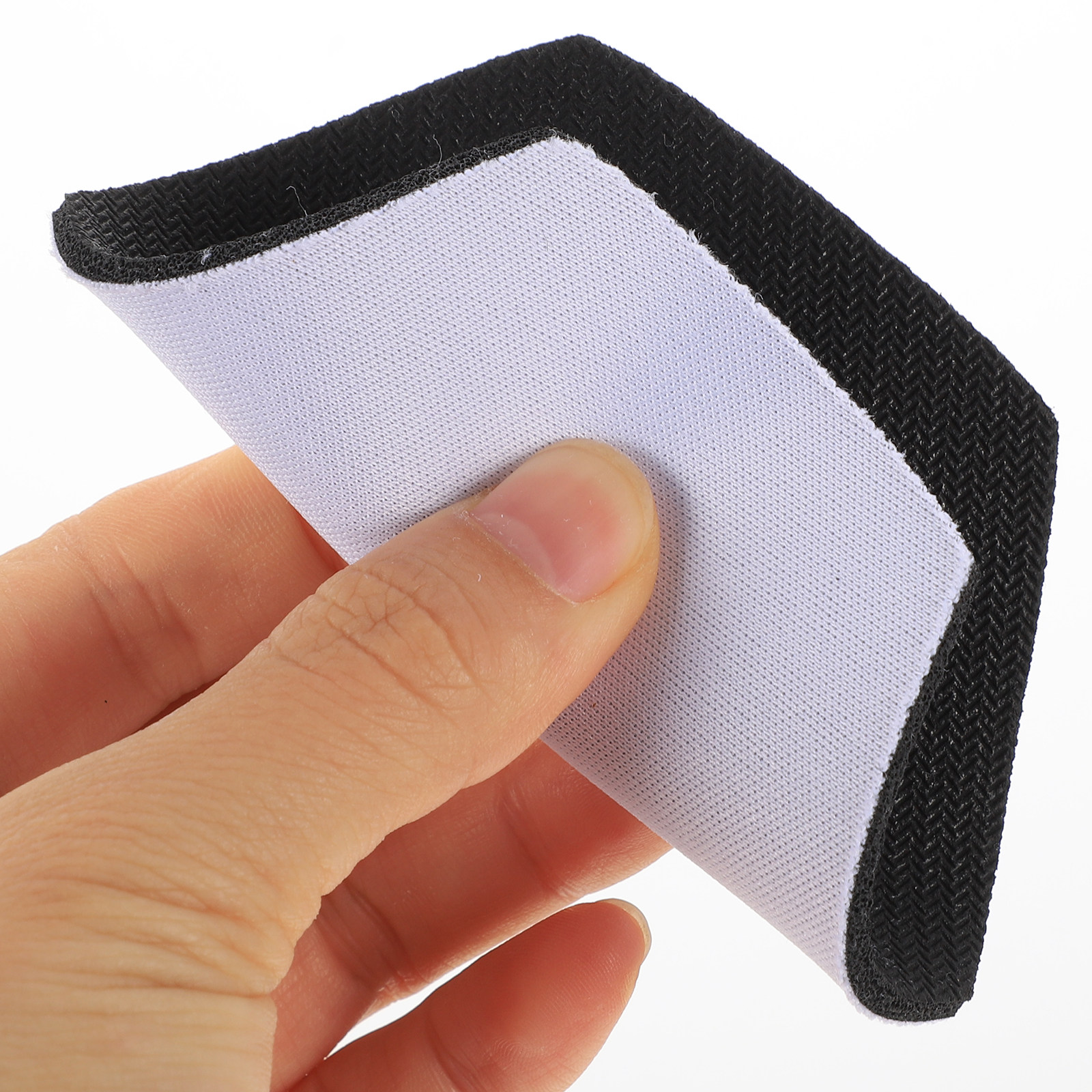 10Pcs Sublimation Blank Coaste – обзор и цена Coaster Sublimation Blank