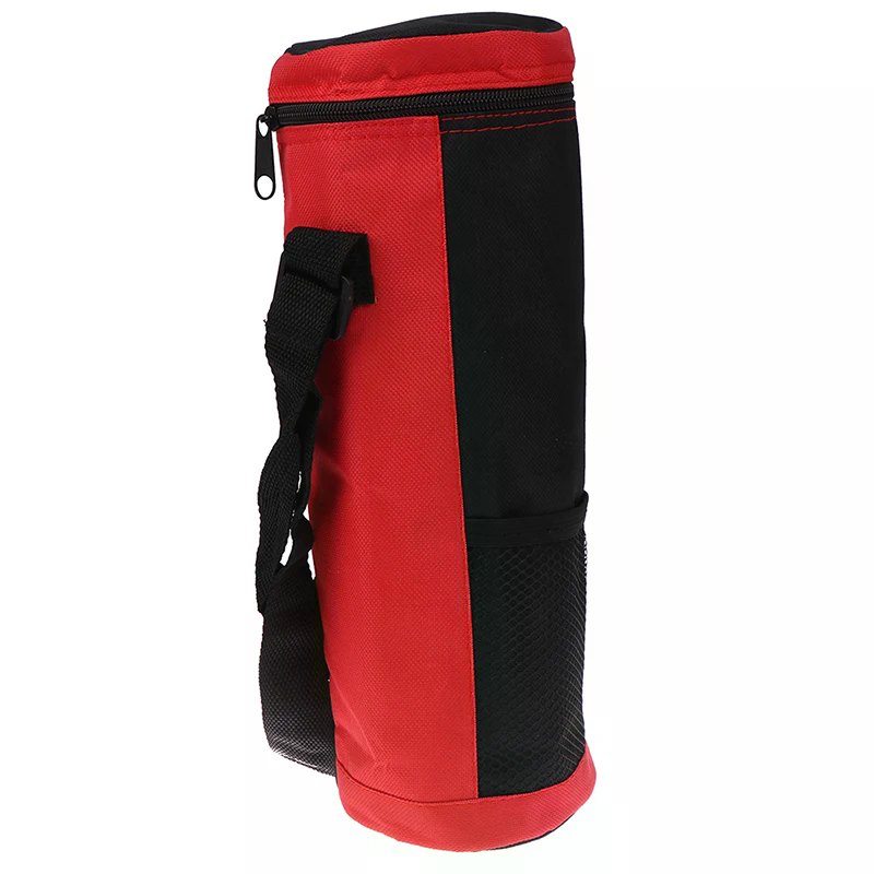 High Capacity Water Bottle Coo – обзор и цена Tote Bag Sublimation