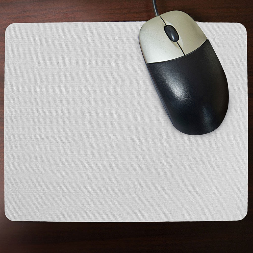 20Pcs Mouse Pad Sublimation Bl – обзор и цена Mouse Pad Blank Sublimation