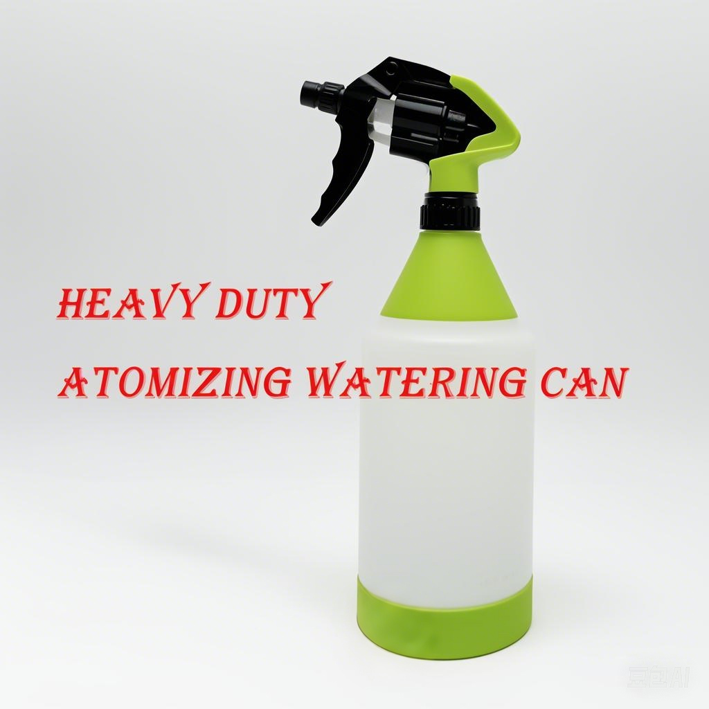 Plastic Empty Spray Bottles, F – обзор и цена Water Bottle Blank