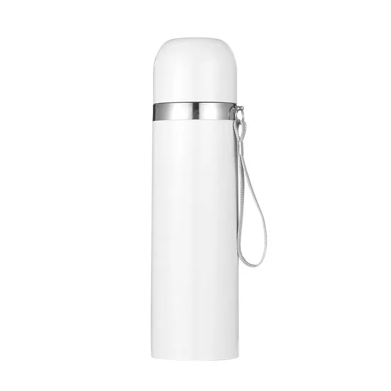 Sublimation Stainless Steel Va – обзор и цена Water Bottle Blank