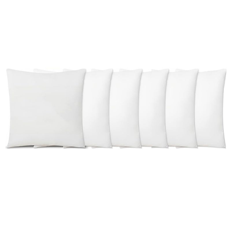 ABJA-Sublimation Pillow Covers – обзор и цена Pillow Cover Sublimation