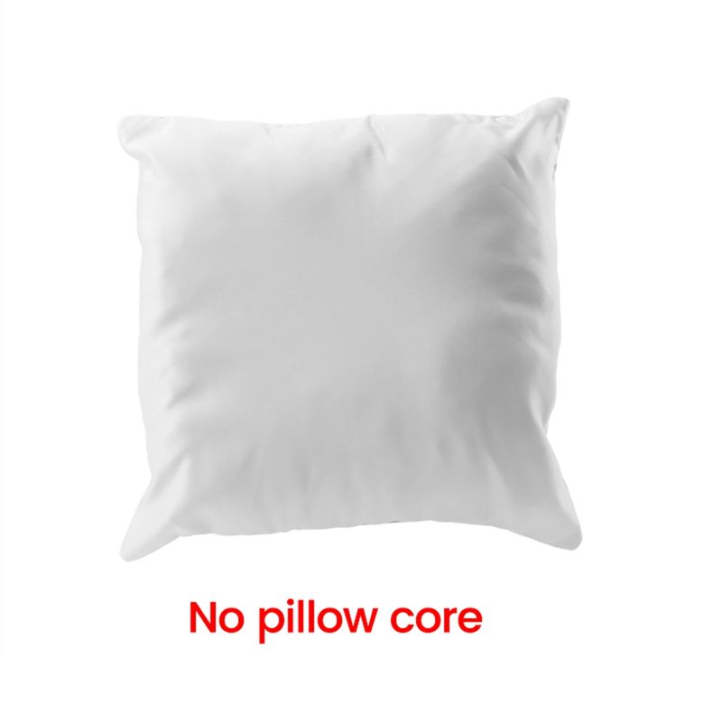 ABJA-Sublimation Pillow Covers – обзор и цена Pillow Cover Sublimation