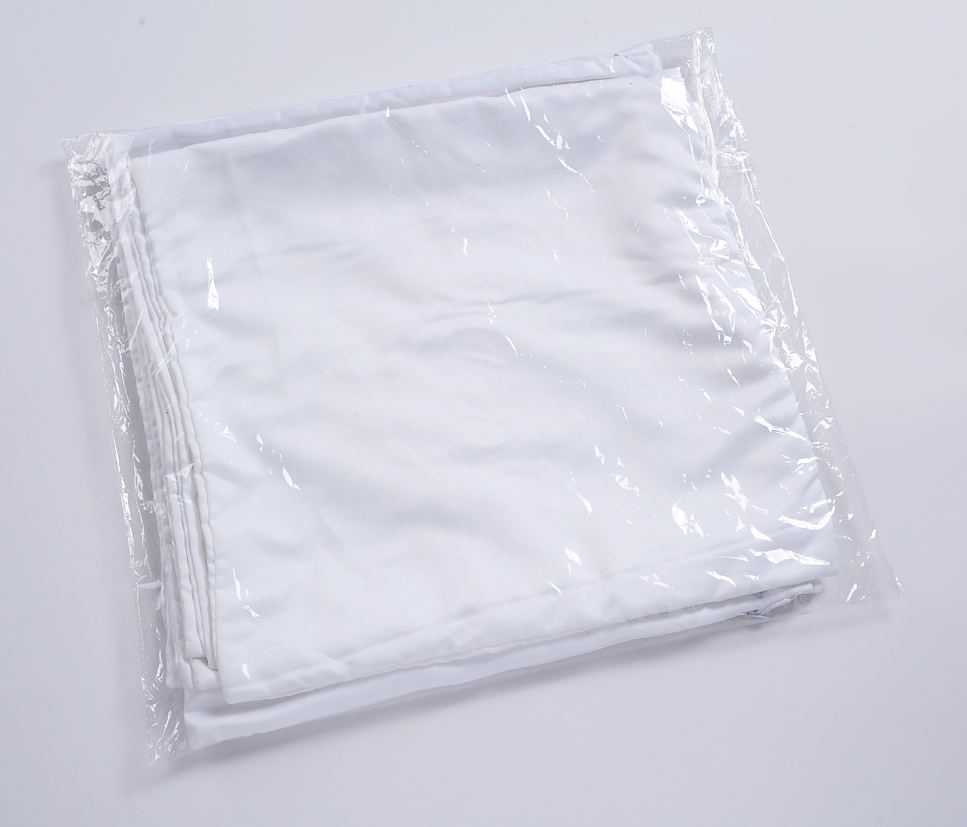 10pcs/lot 40x40cm Sublimation  – обзор и цена Puzzle Blank White