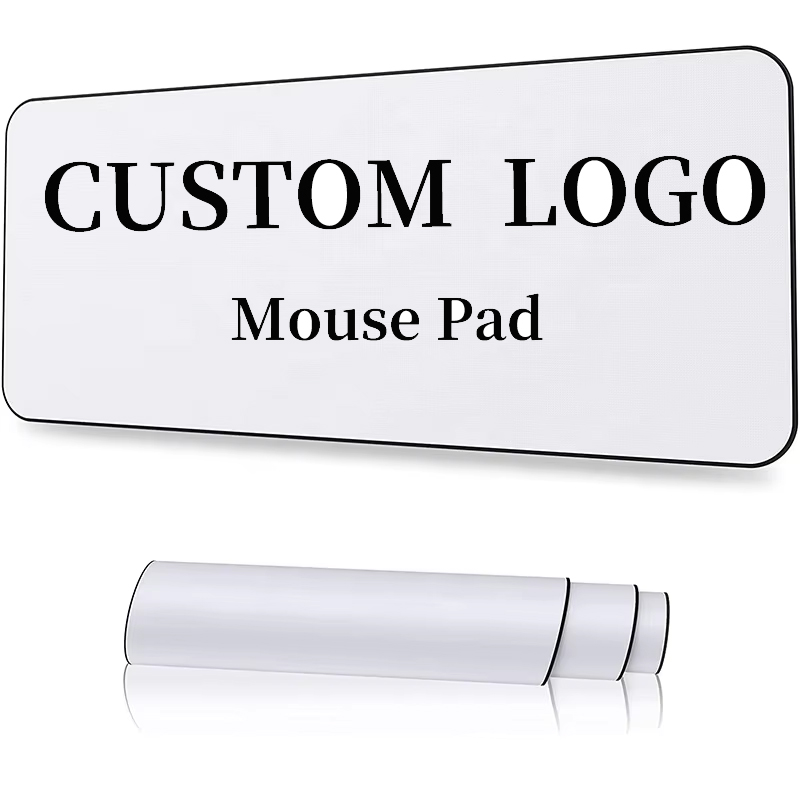 Wholesale Custom Sublimation M – обзор и цена Mouse Pad Blank Sublimation