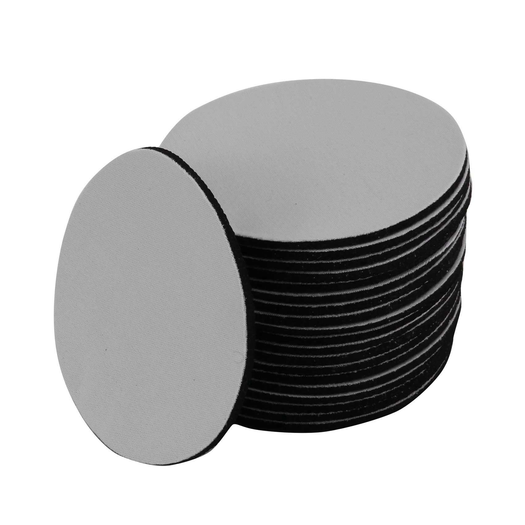 MALL Sublimation Blank Product – обзор и цена Coaster Sublimation Blank