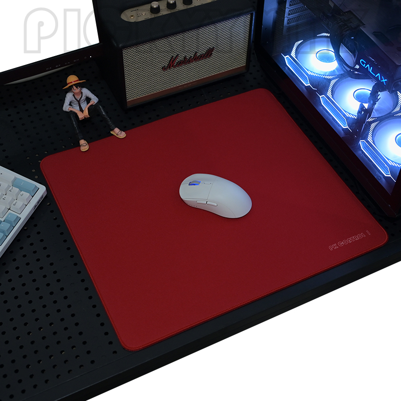 PICKYYMAY Pk Control 1 Design  – обзор и цена Mouse Pad Blank Sublimation