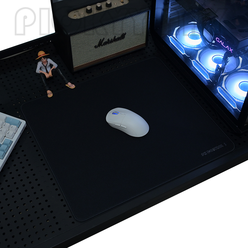 PICKYYMAY Pk Control 1 Design  – обзор и цена Mouse Pad Blank Sublimation