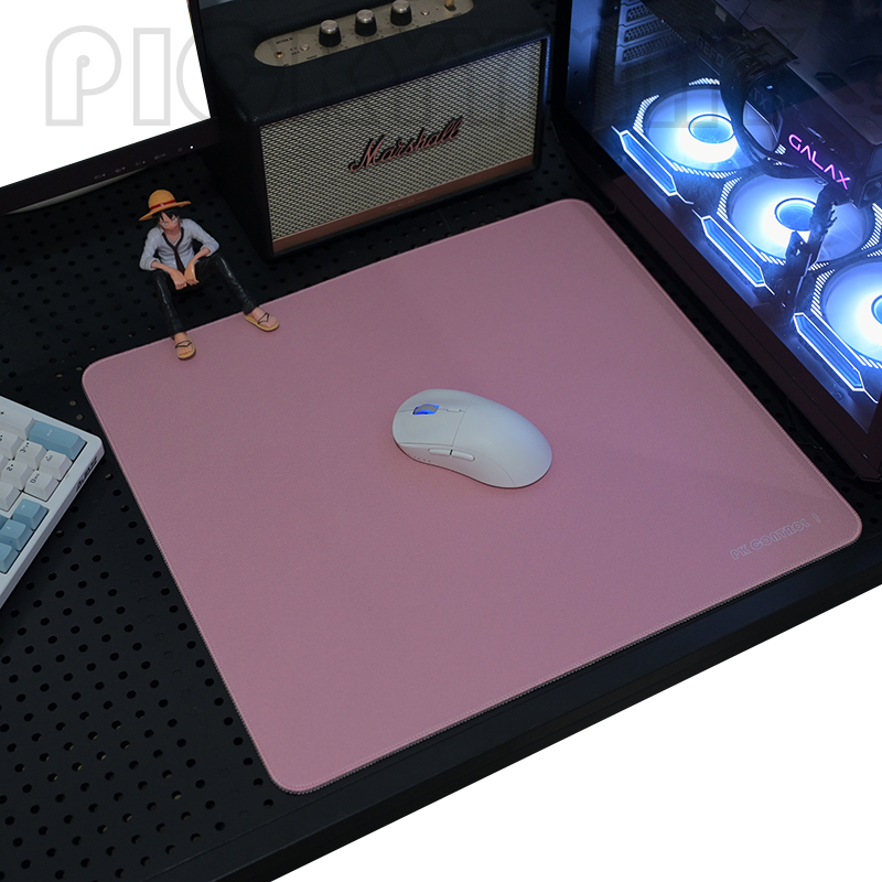 PICKYYMAY Pk Control 1 Design  – обзор и цена Mouse Pad Blank Sublimation