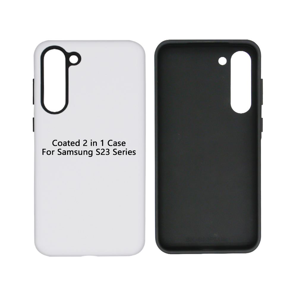 5pcs Coated 2 in 1 Blank Phone – обзор и цена Phone Case Blank Print