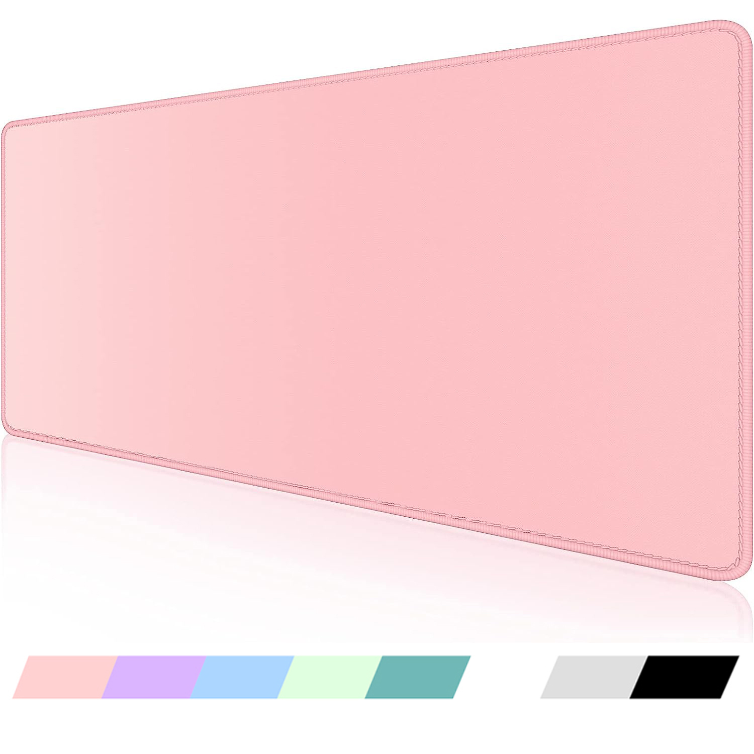 Computer Laptop Mouse Pad Offi – обзор и цена Mouse Pad Blank Sublimation