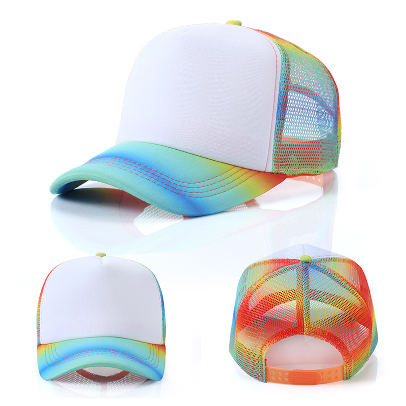 Newest Hot Sell Starry Sky Spo – обзор и цена Hat Sublimation Blank