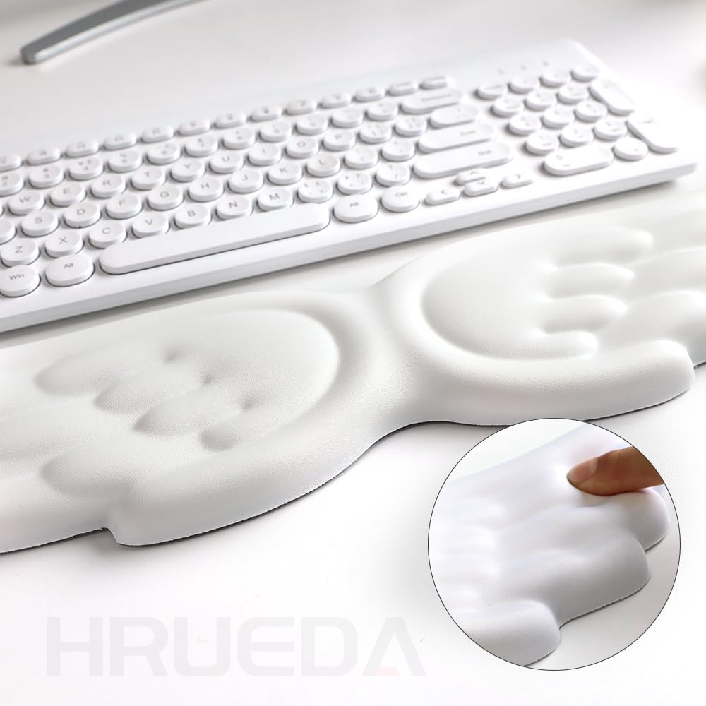 Mechanical Keyboard, Mouse, Wr – обзор и цена Mouse Pad Blank Sublimation