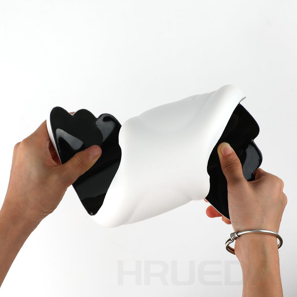 Mechanical Keyboard, Mouse, Wr – обзор и цена Mouse Pad Blank Sublimation