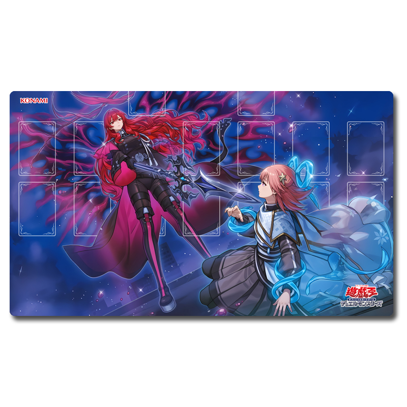 Yugioh Exosisters Bat Mater Pl – обзор и цена Door Mat Blank