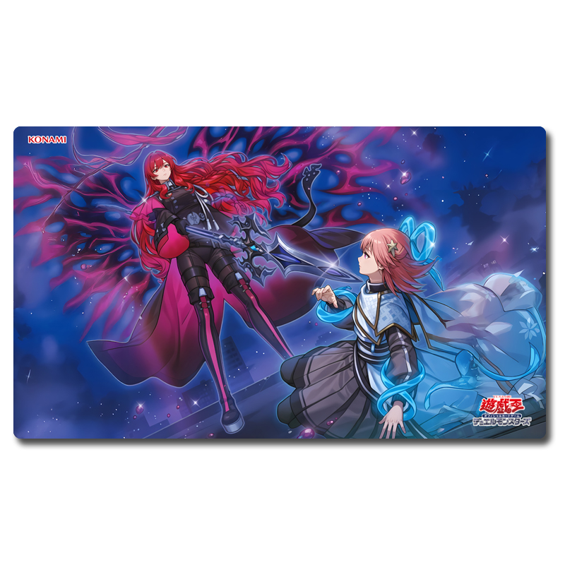 Yugioh Exosisters Bat Mater Pl – обзор и цена Door Mat Blank