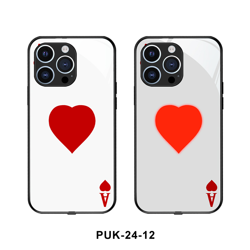 Bright Blank materials for pri – обзор и цена Phone Case Blank Print