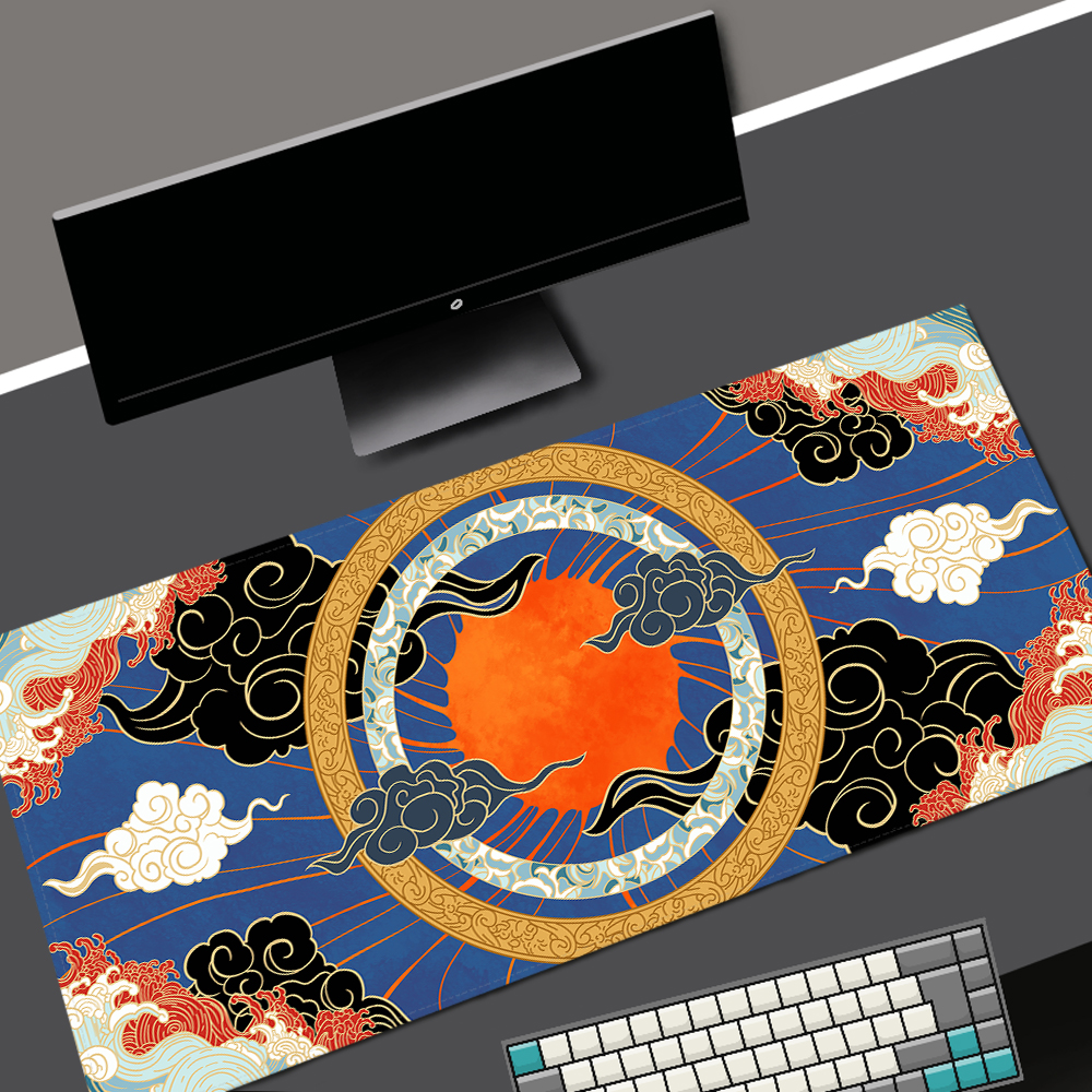 Art White Space Mouse Pad Lapt – обзор и цена Mouse Pad Blank Sublimation