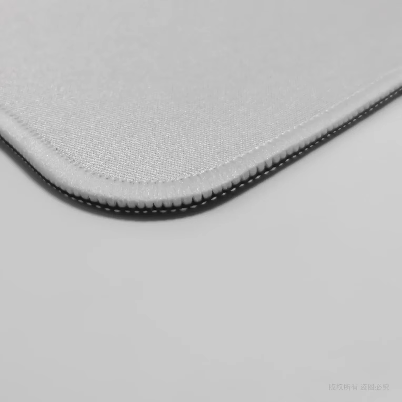 Custom Mouse Pad Print Diy Lar – обзор и цена Mouse Pad Blank Sublimation