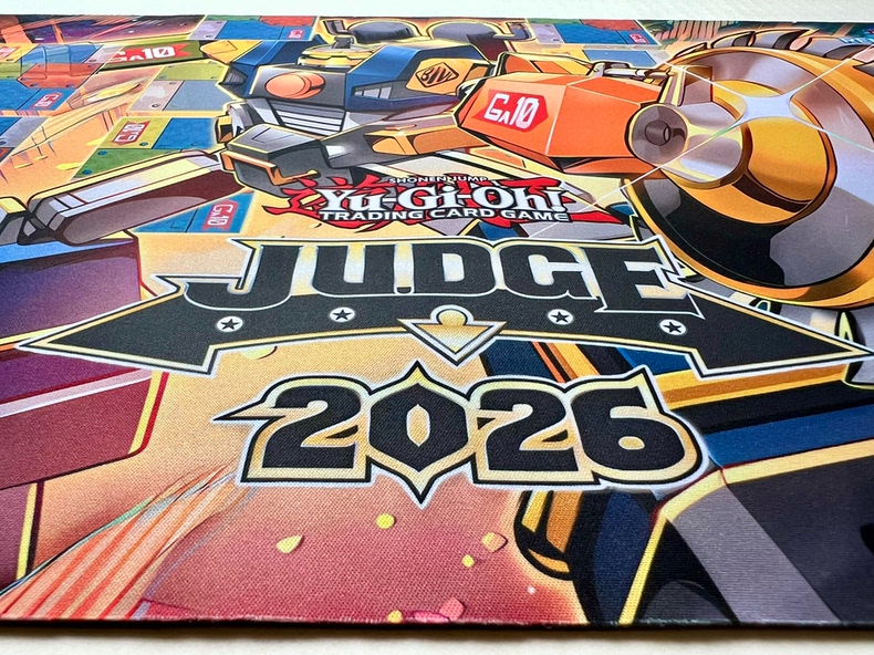 2MM Original DIY Yugioh R.B. S – обзор и цена Door Mat Blank