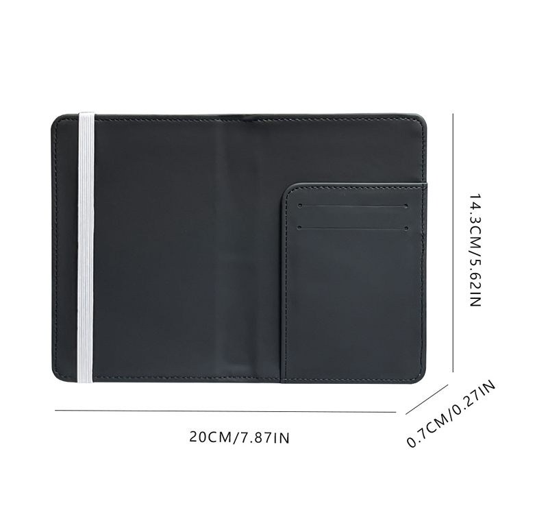 5pcs Passport Cover Sublimatio – обзор и цена Pillow Cover Sublimation
