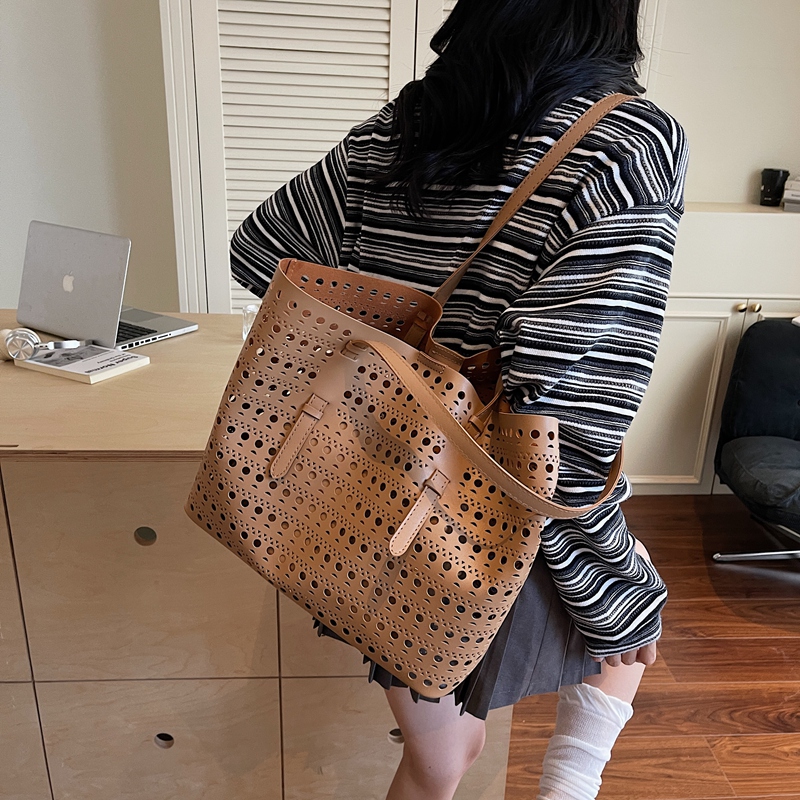 Large Size Shoulder Tote Bags  – обзор и цена Tote Bag Sublimation