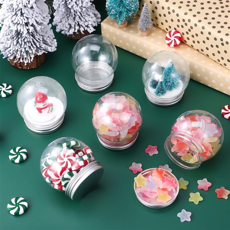 10pcs 150/270/300ml DIY Snow G – обзор и цена Water Bottle Blank