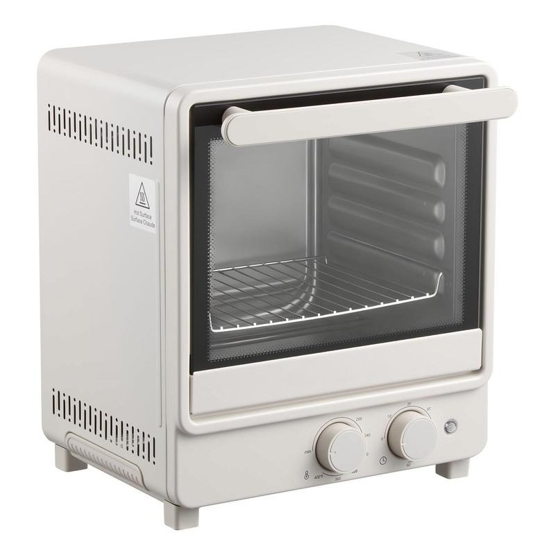 Sublimation Oven Machine, 13 Q – обзор и цена Sublimation Mug White