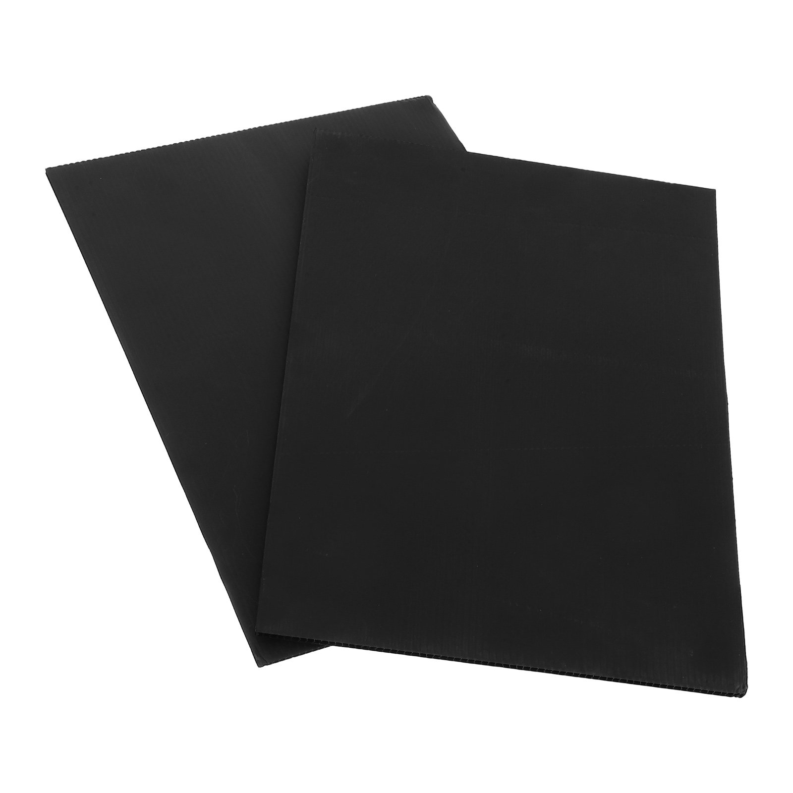 2Pcs Blank Yard Signs for Gard – обзор и цена Yard Sign Blank