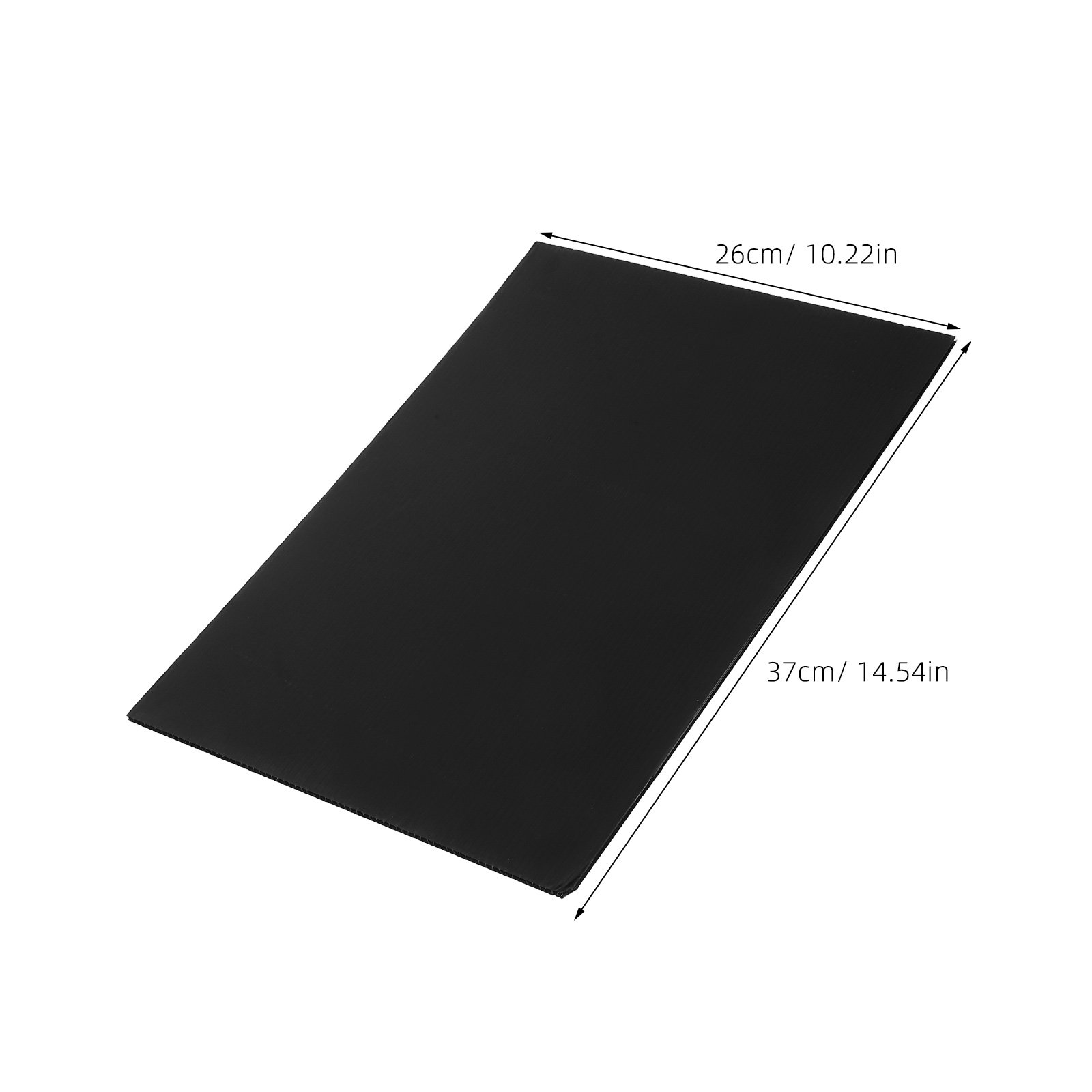 2Pcs Blank Yard Signs for Gard – обзор и цена Yard Sign Blank