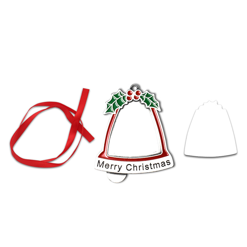 10pcs Sublimation Christmas Pe – обзор и цена Hat Sublimation Blank