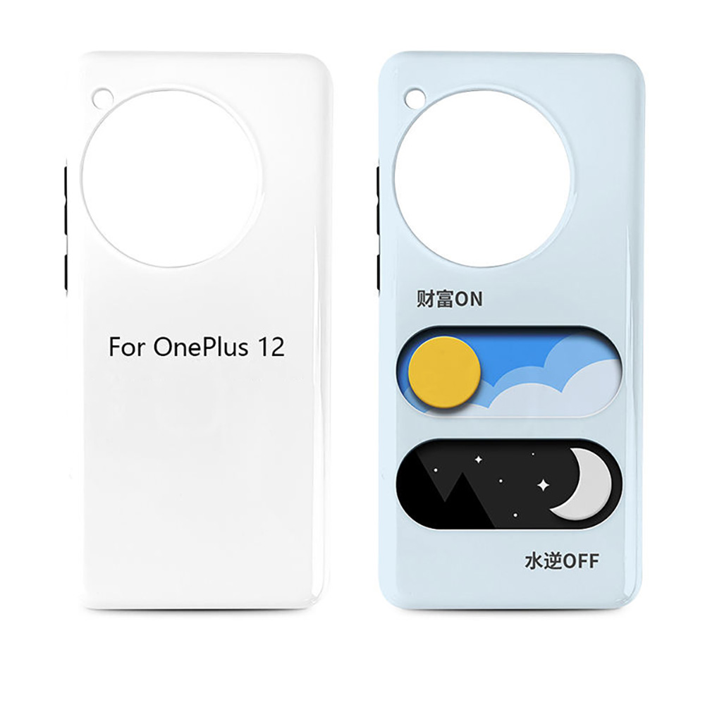 3D Sublimation Blank Phone Cas – обзор и цена Phone Case Blank Print