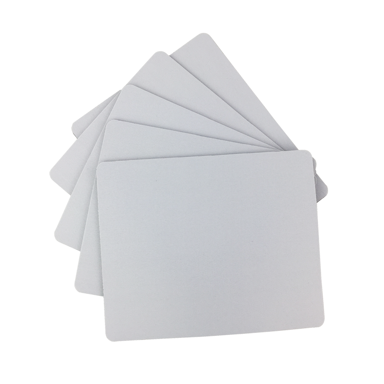 20pc/lot 22*18cm Blank Sublima – обзор и цена Mouse Pad Blank Sublimation