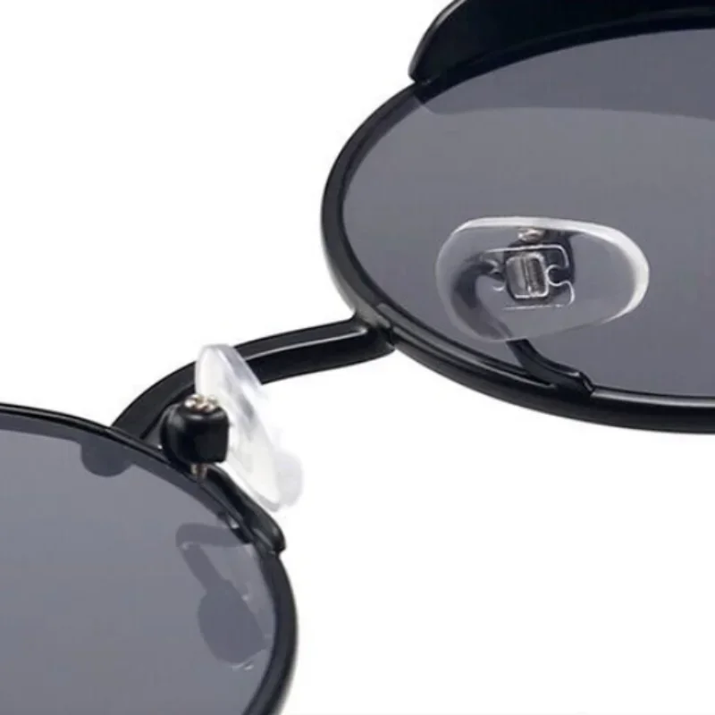 Fashion Sports Classic Sunglas – обзор и цена Metal Photo Panel