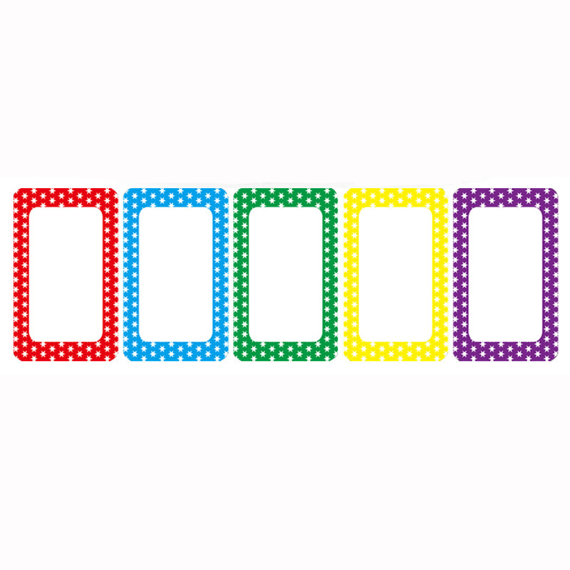 50-150pcs Colorful Blank Handw – обзор и цена Water Bottle Blank