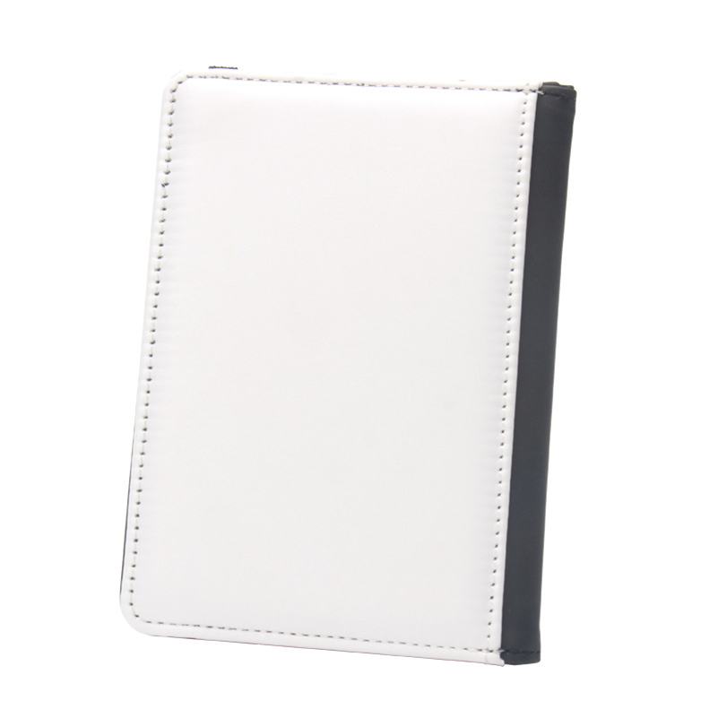 5pcs Passport Cover Sublimatio – обзор и цена Pillow Cover Sublimation