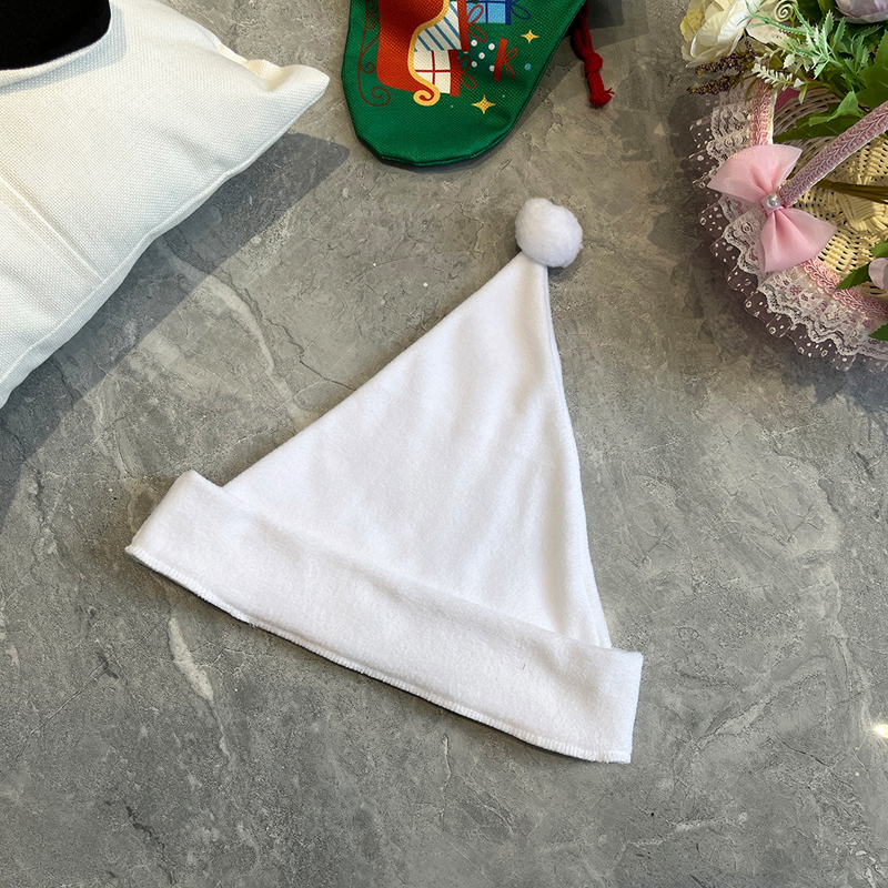 10pcs Cap Sublimation DIY Whit – обзор и цена Hat Sublimation Blank