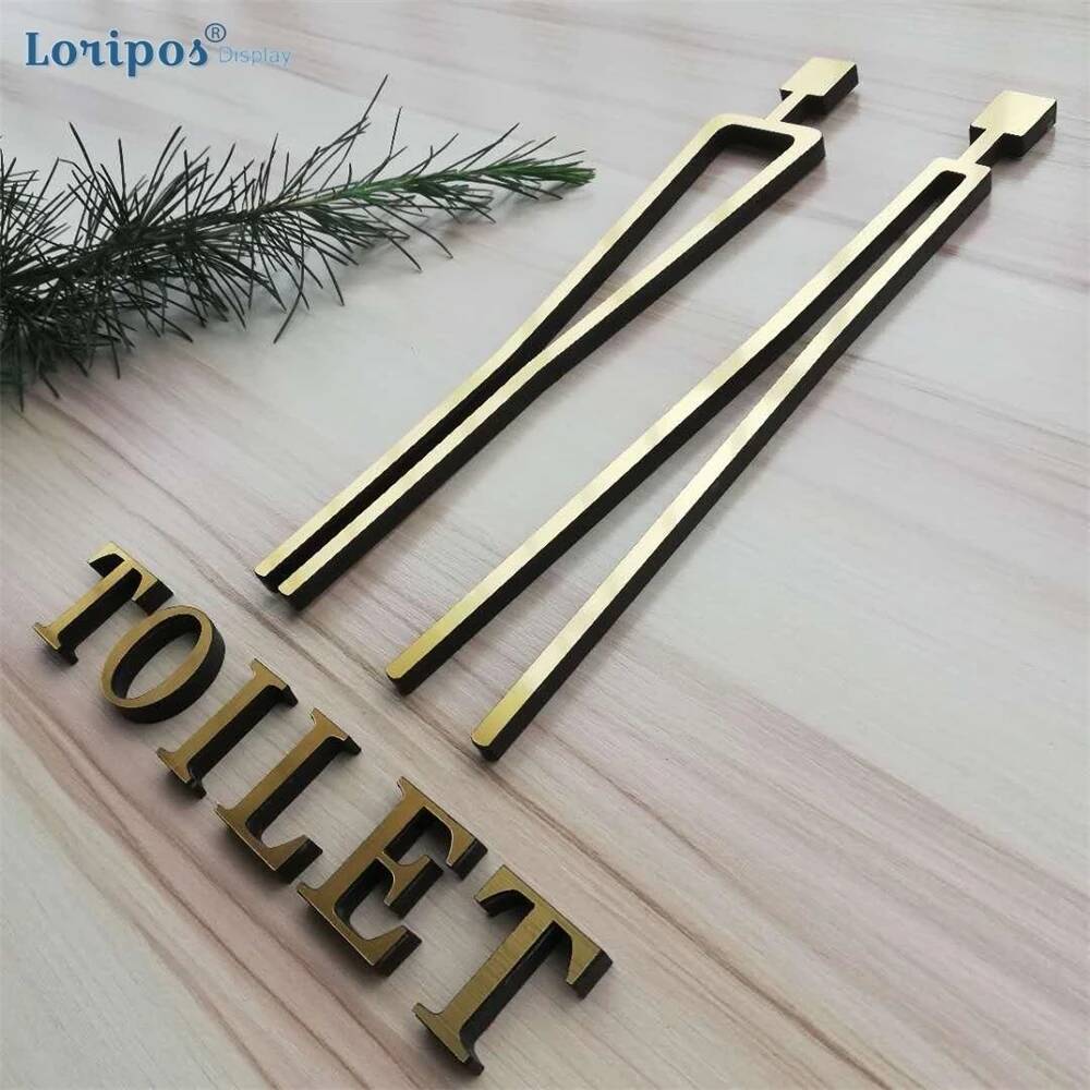 Customized Logo Mark Letter Bl – обзор и цена Photo Acrylic Block