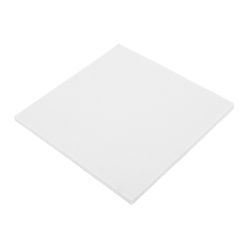 DIY Ceramic White Ceramic Tile – обзор и цена Ceramic Tile Blank