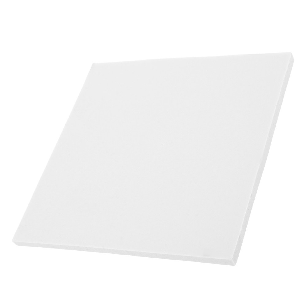 DIY Ceramic White Ceramic Tile – обзор и цена Ceramic Tile Blank