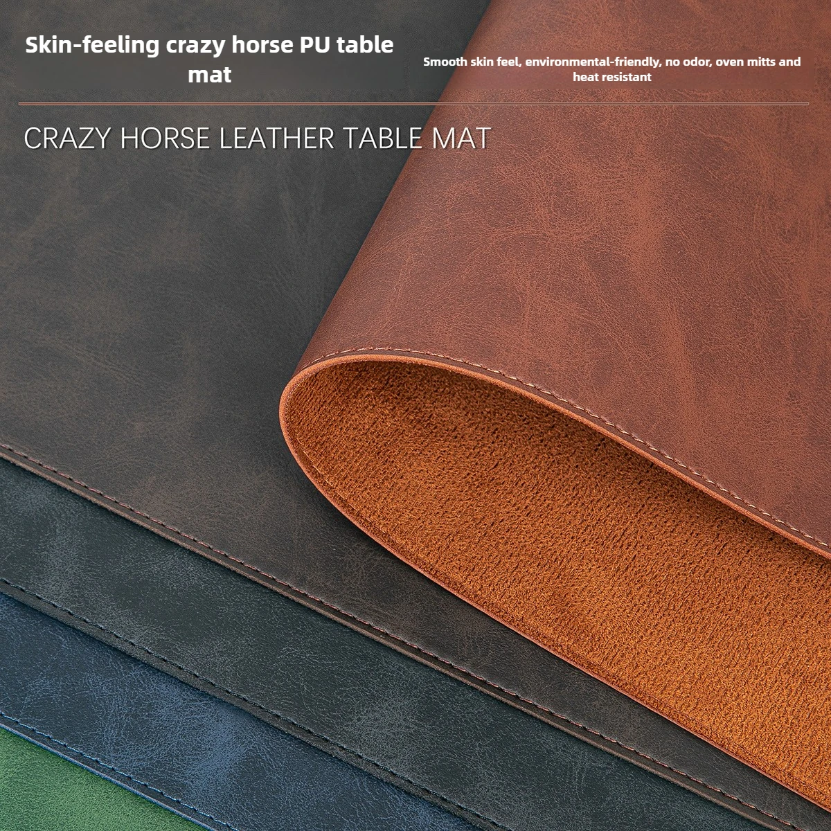 Desk Pad Waterproof PU Mouse P – обзор и цена Mouse Pad Blank Sublimation