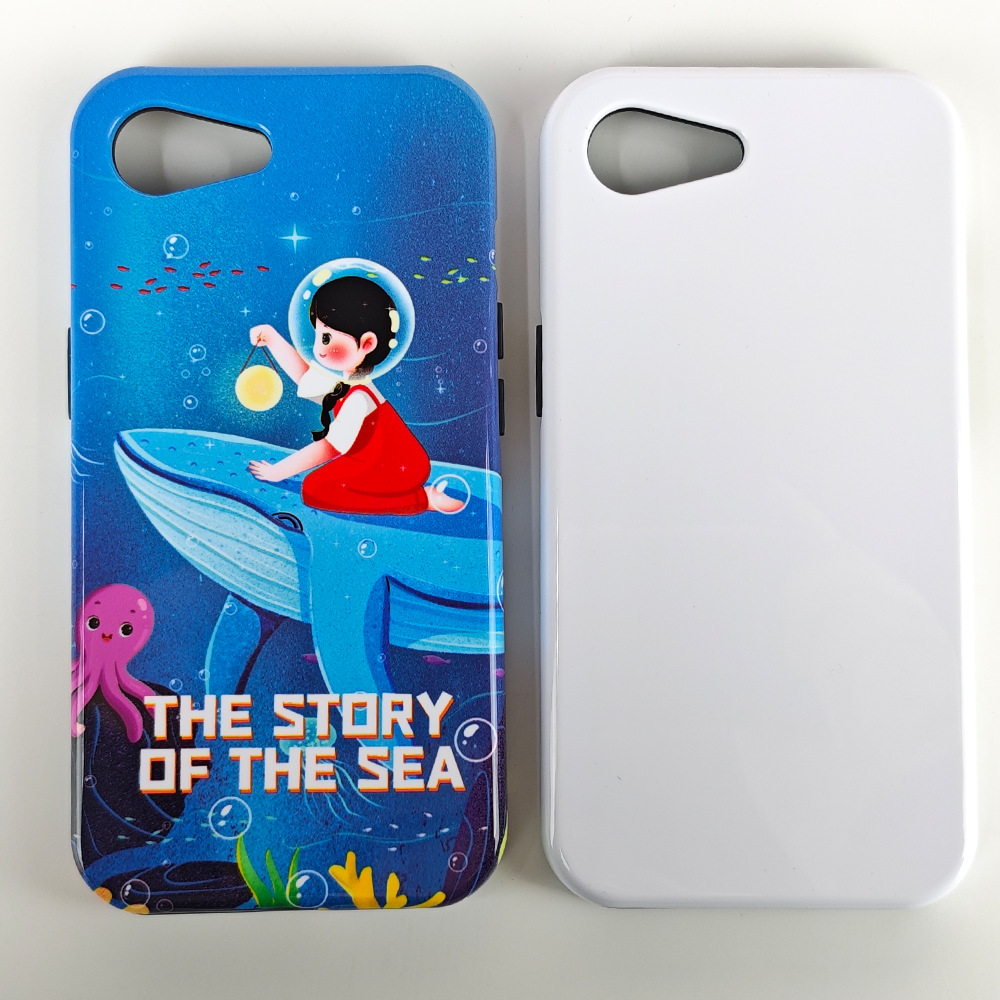 Fonlyu 5pc Coated Magnet 2 In  – обзор и цена Phone Case Blank Print