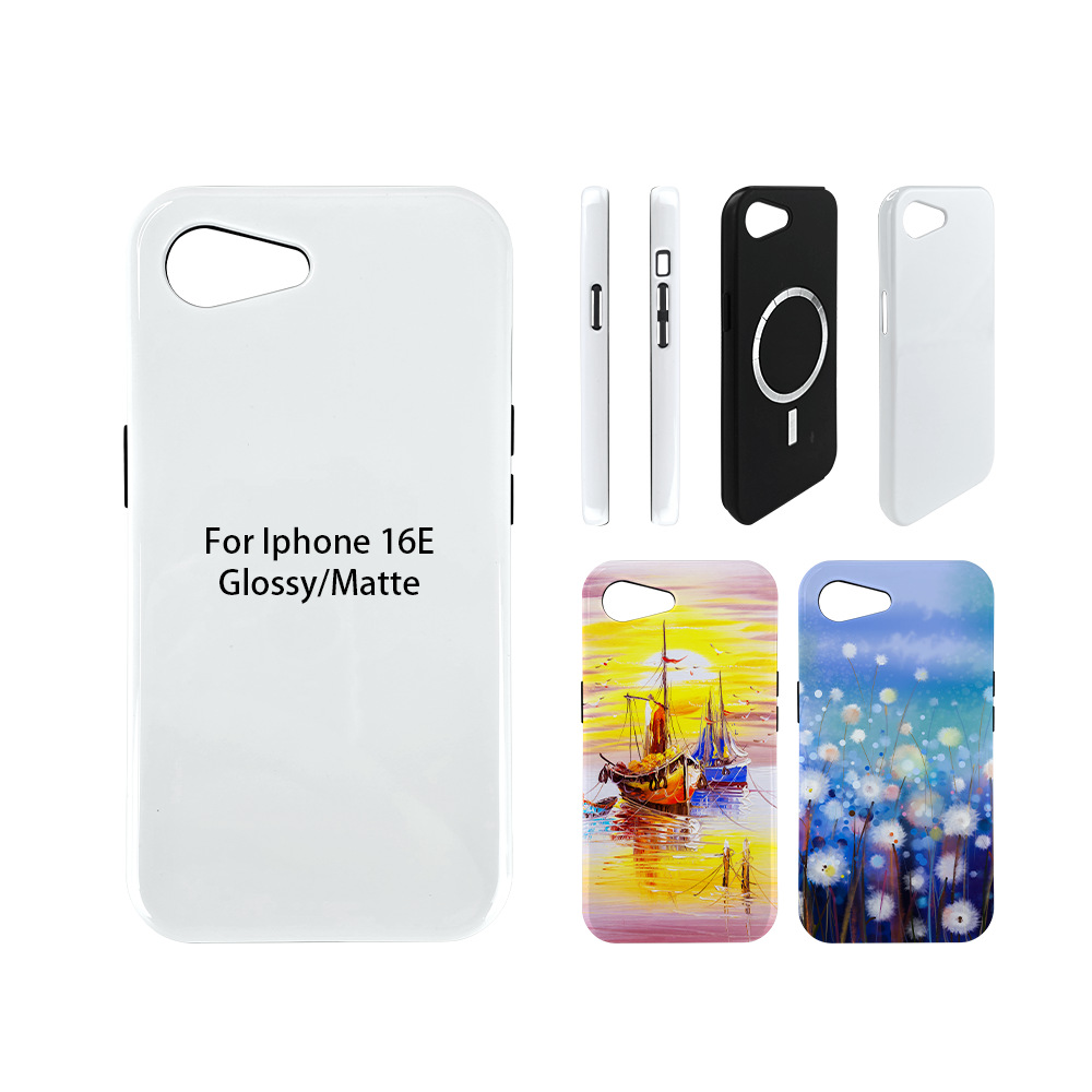 Fonlyu 5pc Coated Magnet 2 In  – обзор и цена Phone Case Blank Print