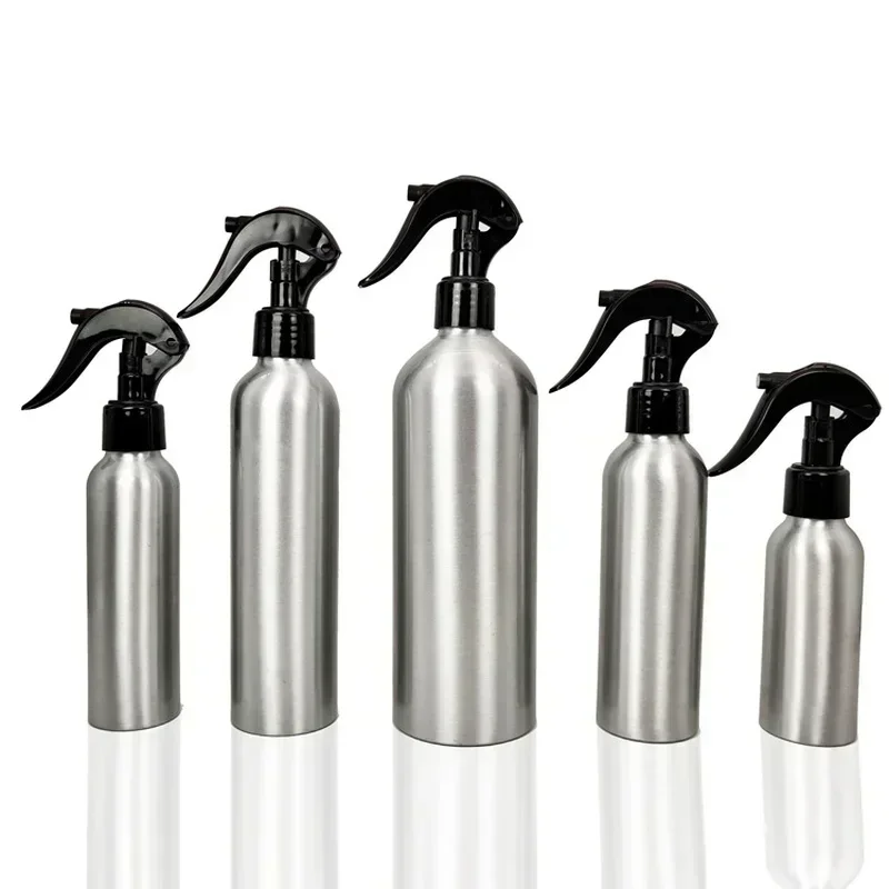1pc 30-500ML Aluminum Bottle E – обзор и цена Water Bottle Blank