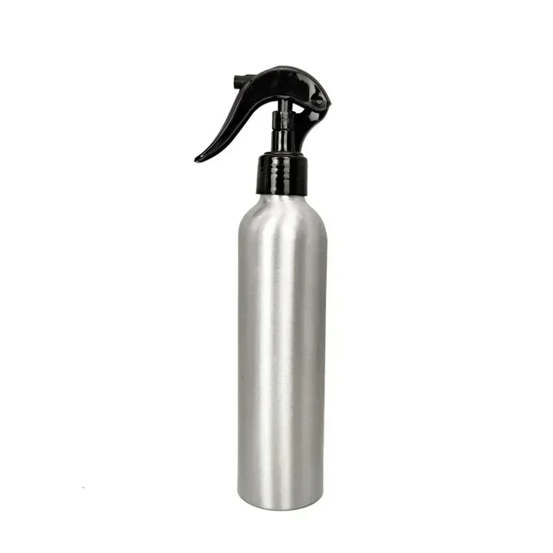 1pc 30-500ML Aluminum Bottle E – обзор и цена Water Bottle Blank